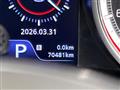 2017 Suzuki Swift
