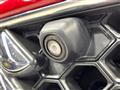 2017 Suzuki Swift