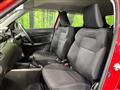 2017 Suzuki Swift