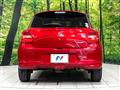 2017 Suzuki Swift
