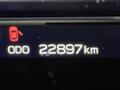 2021 Subaru BRZ