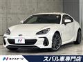 2021 Subaru BRZ
