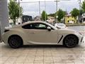 2021 Subaru BRZ