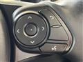 2021 Subaru BRZ