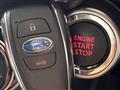 2021 Subaru BRZ