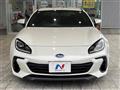 2021 Subaru BRZ