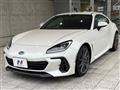 2021 Subaru BRZ