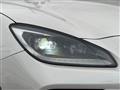 2023 Subaru BRZ