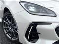 2023 Subaru BRZ