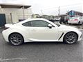 2023 Subaru BRZ