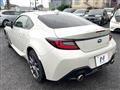 2023 Subaru BRZ