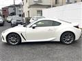 2023 Subaru BRZ