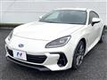 2023 Subaru BRZ