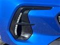2024 Subaru BRZ