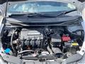 2009 Honda Insight