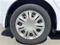 2009 Honda Insight