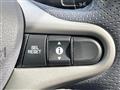 2009 Honda Insight