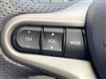 2009 Honda Insight