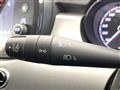 2021 Fiat 500X