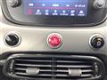 2021 Fiat 500X
