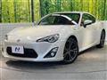 2012 Toyota 86