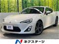 2012 Toyota 86