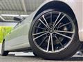 2012 Toyota 86