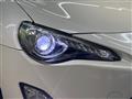 2012 Toyota 86