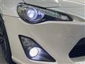 2012 Toyota 86