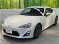 2012 Toyota 86