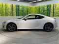 2012 Toyota 86