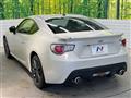 2012 Toyota 86