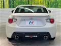 2012 Toyota 86