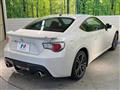 2012 Toyota 86
