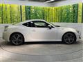 2012 Toyota 86