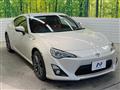 2012 Toyota 86