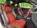 2012 Toyota 86