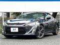 2013 Toyota 86