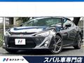 2013 Toyota 86