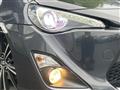 2013 Toyota 86