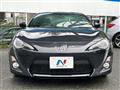 2013 Toyota 86