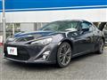 2013 Toyota 86
