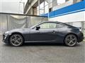 2013 Toyota 86