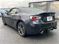 2013 Toyota 86