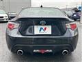 2013 Toyota 86