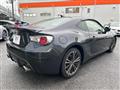 2013 Toyota 86