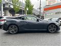 2013 Toyota 86