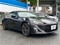 2013 Toyota 86