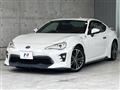 2014 Toyota 86