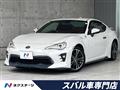 2014 Toyota 86